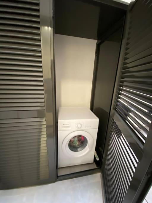 Apartament Casa Nola Torrevieja Zewnętrze zdjęcie